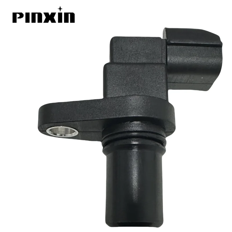 

42621-39052 4262139052 42621 39052 0909063 240-1064 410570072 551182A 75171017 Transmission Speed Sensor Fit For HYUNDAI KIA