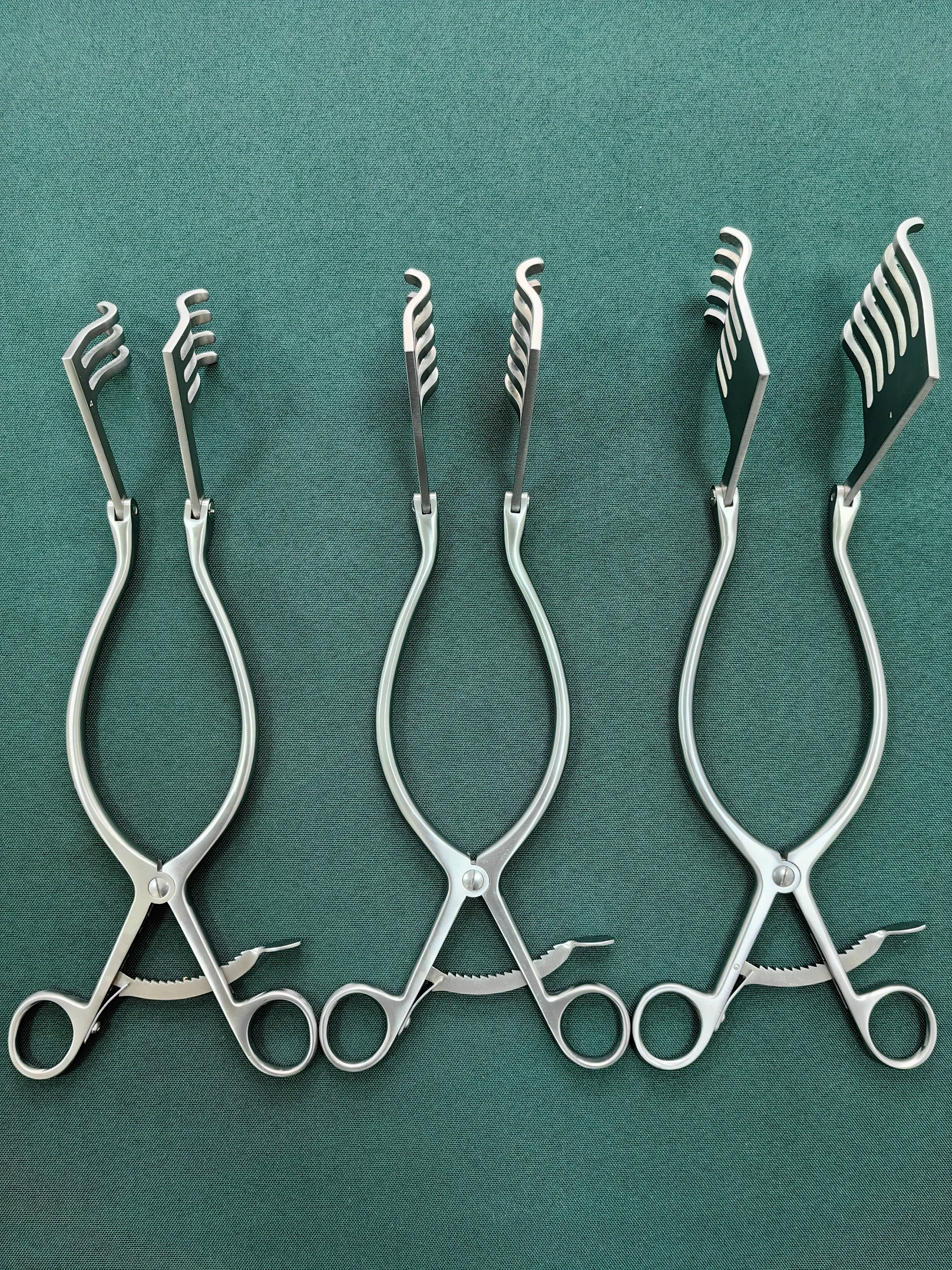 suzhou-oke-mesurong-instruments-de-proporminimalement-invasifs-orth4wd-epandeur-musculaire-multi-crochets-epandeur-de-tissus-multi-dents-pince