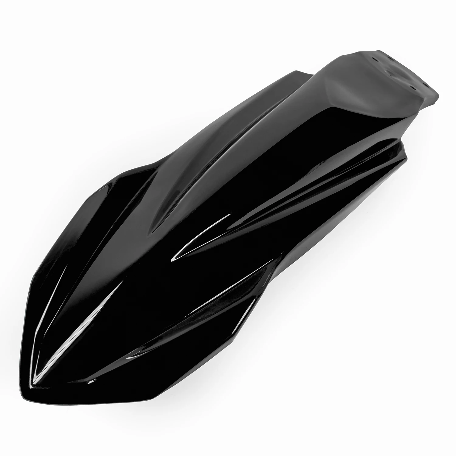 

make up the difference in price