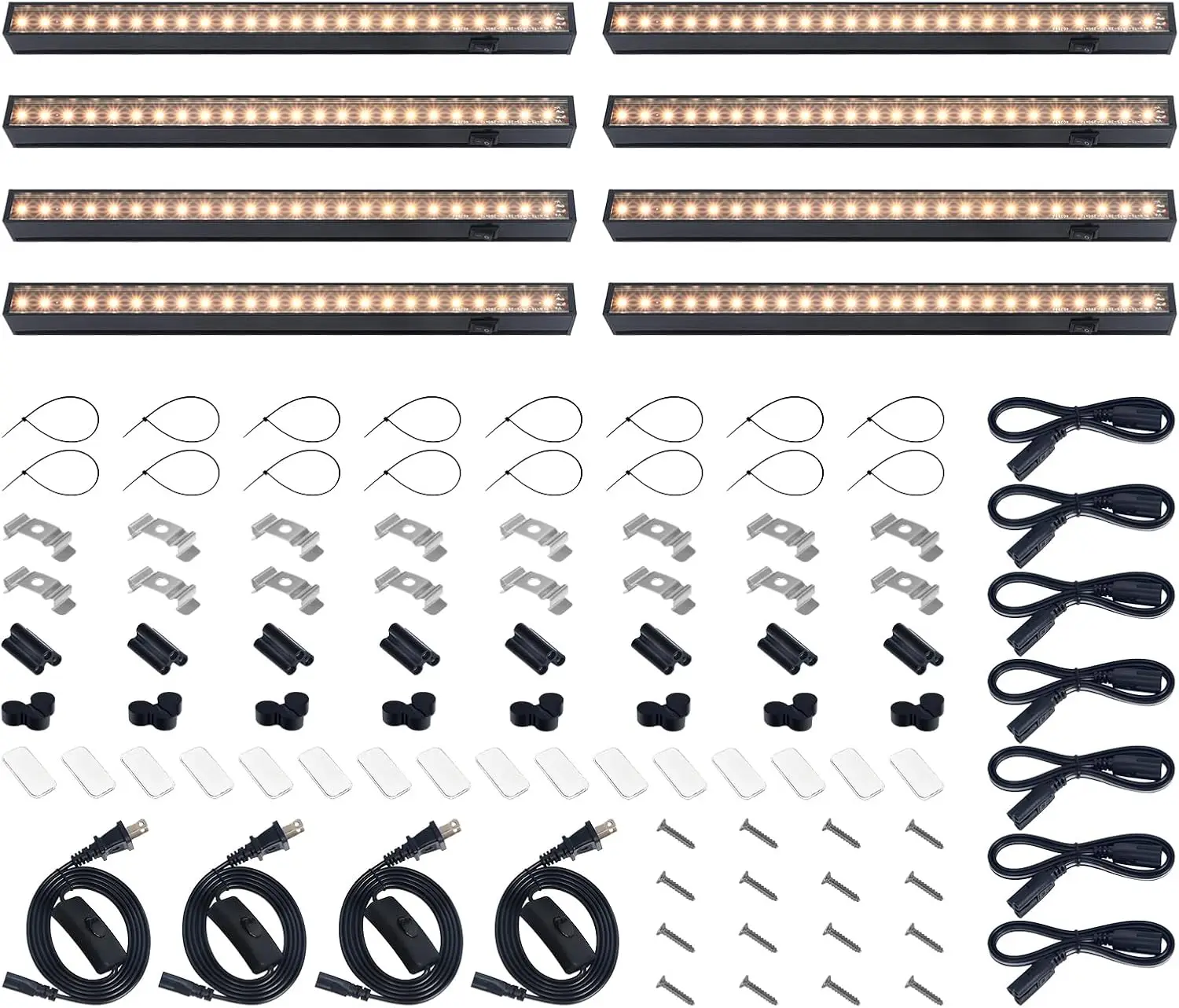 T5 Full Spectrum Le…