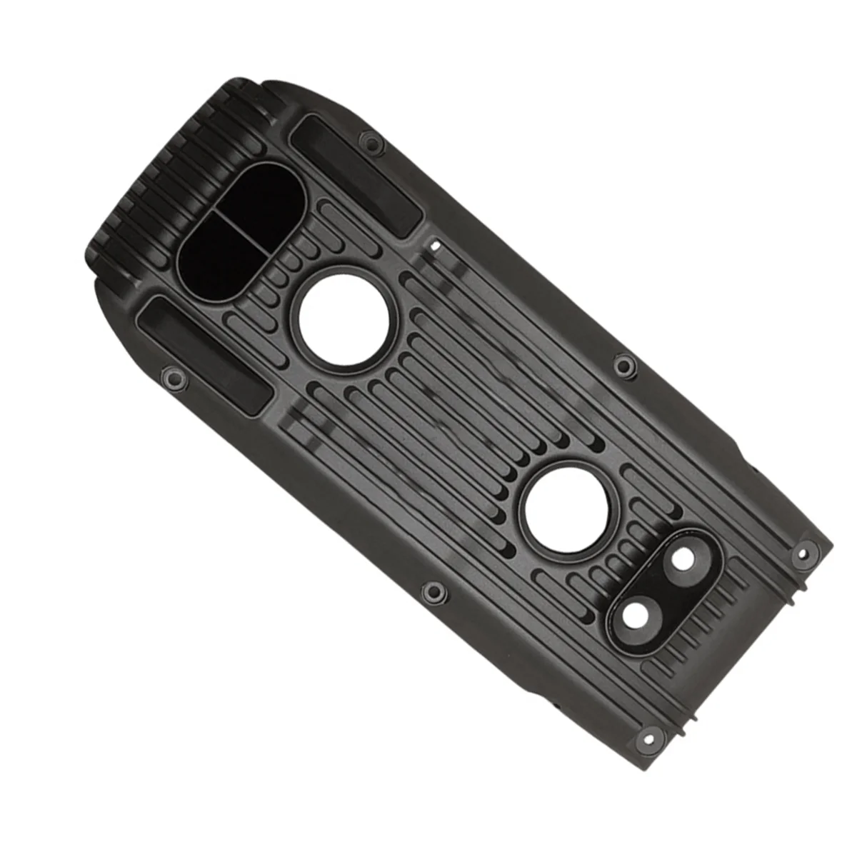 For 3Thermal Industry Edition Bottom Cover for Mavic3T/ Body Bottom Shell Drone Replacement Parts