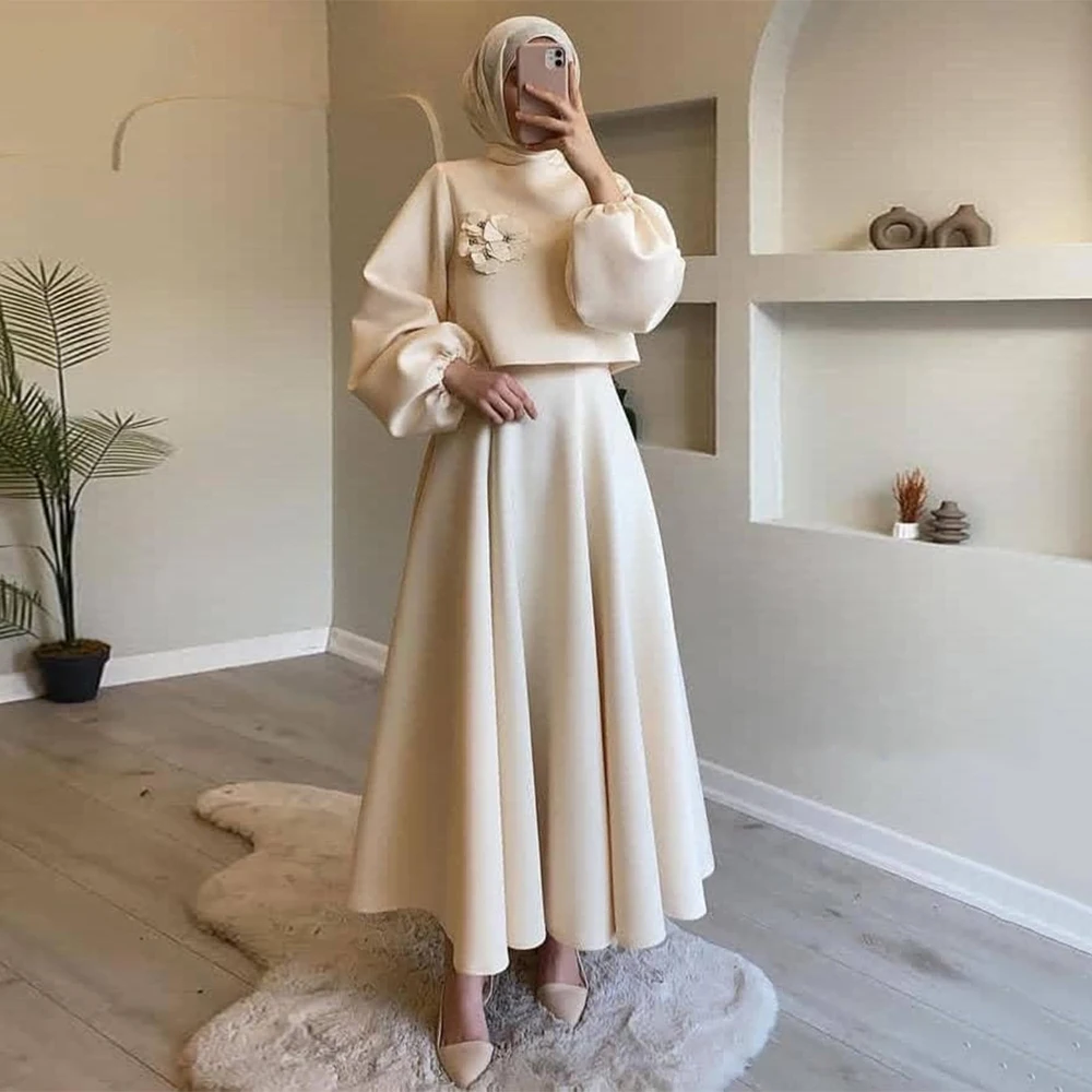 ボールガウン カスタムメイド プロムパーティー カクテル イブニング ウェディングパーティー ドレス 女性 エレガント 高級 イブニングドレス 2025 ロブソワレ 女性用