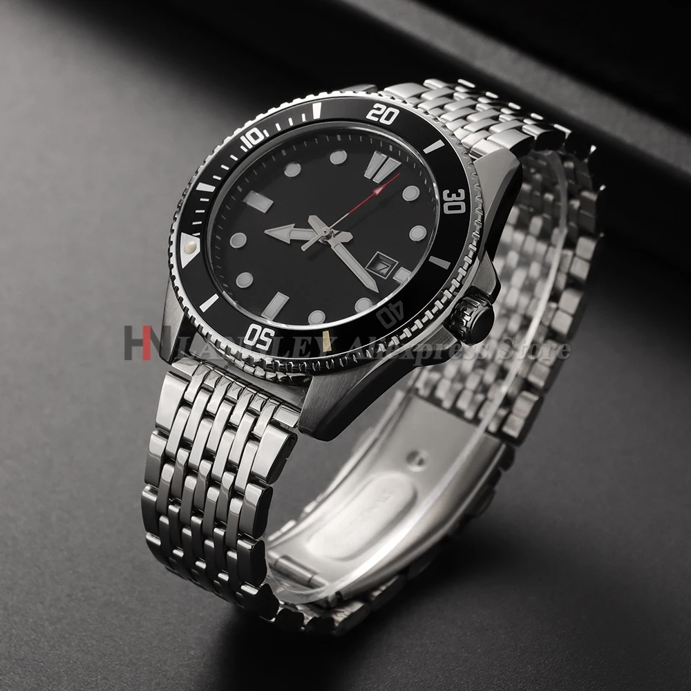 Correa de reloj de acero inoxidable de 18mm, 20mm y 22mm para Omega para reloj Rolex, hebilla plegable, correa pulida para hombres y mujeres, pulseras universales