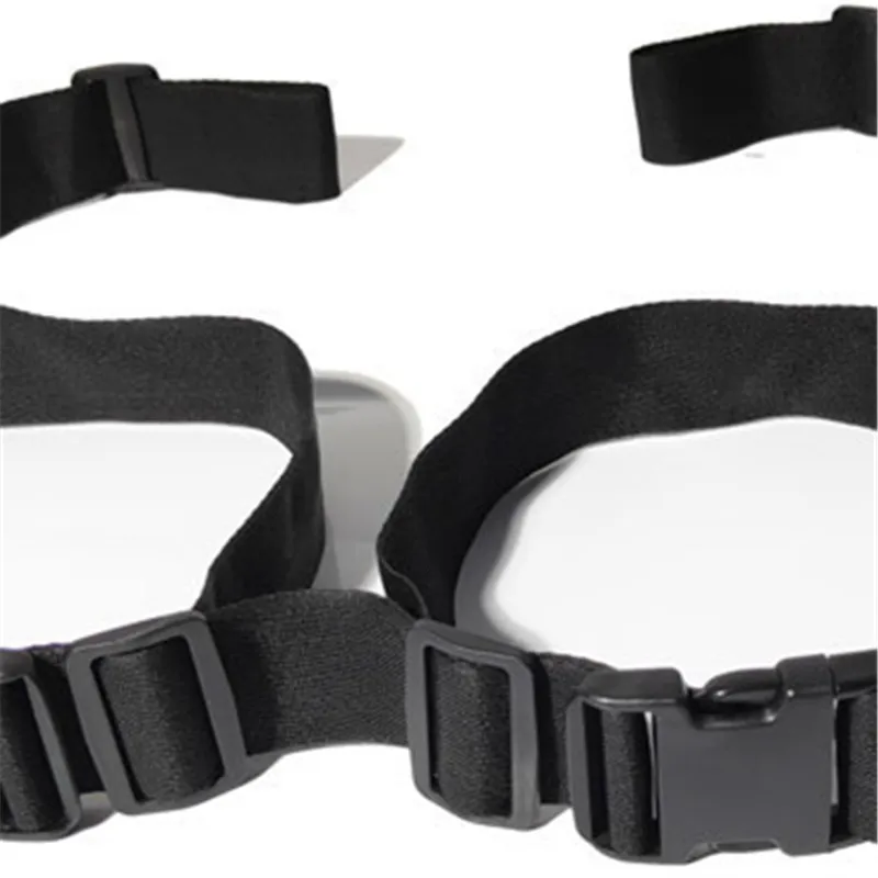 

Elderly Scooter Fixed Insurance Strap For Child Elder Motorcycle Safety Belt Universal Electric Tricycle Safety Belt