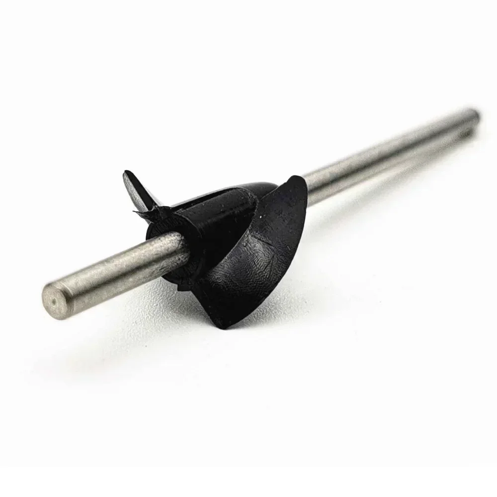 RC 보트 스러스터 제트 펌프 원격 제어 보트 추진기 스프레이어 워터 스러스터 16mm 프로펠러 380 모터 RC 모델 보트용