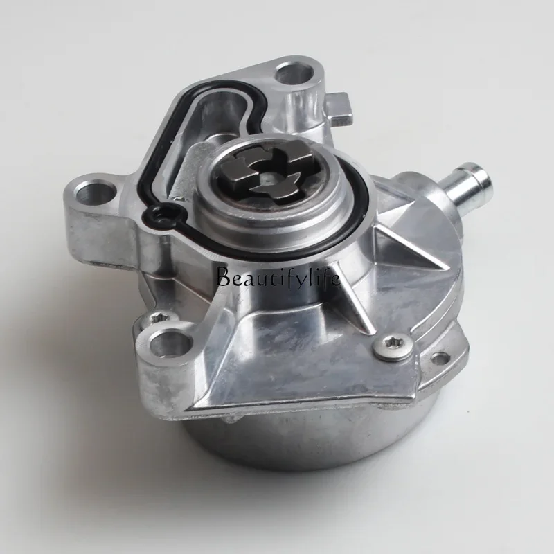 

038145101B 038145101A is suitable for Volkswagen Tdi 98-05 99-06