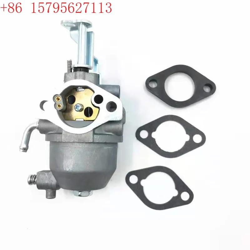 

Совершенно новый карбюратор GM231 для запасных частей двигателя Mitsubishi GM231PN