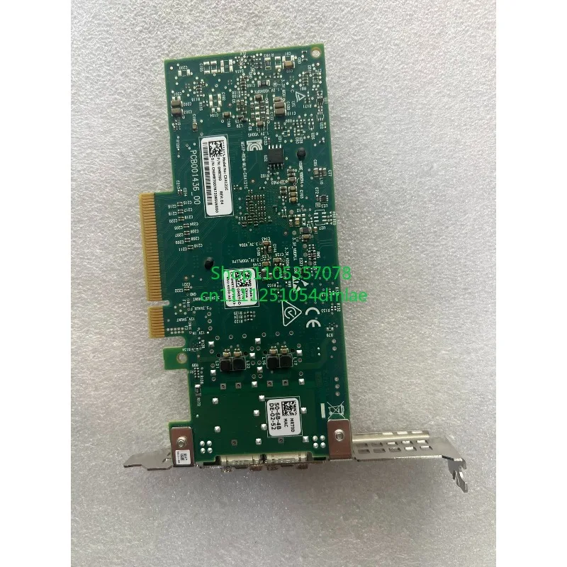 CX4121C Connect Expansion Card Genuine  CX4121C Control Panel