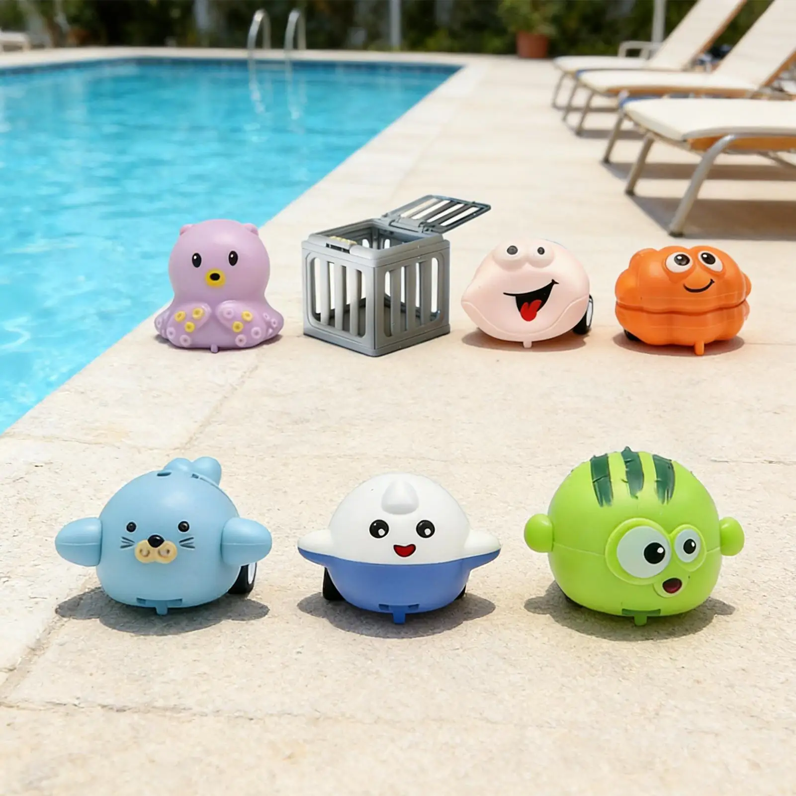 set-di-6-giocattoli-subacquei-galleggianti-con-gabbia-giochi-per-bambini-da-esterno-per-piscina-spiaggia-parco-acquatico-lago-e-vasca