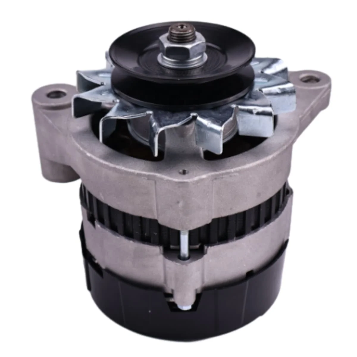 

Replacement New 0191-2459 Alternator For Engine X1.7G1 X2.5G1 Generator C17 D5 C22 D5 C28 D5 C12 D6 C16 D6 C20