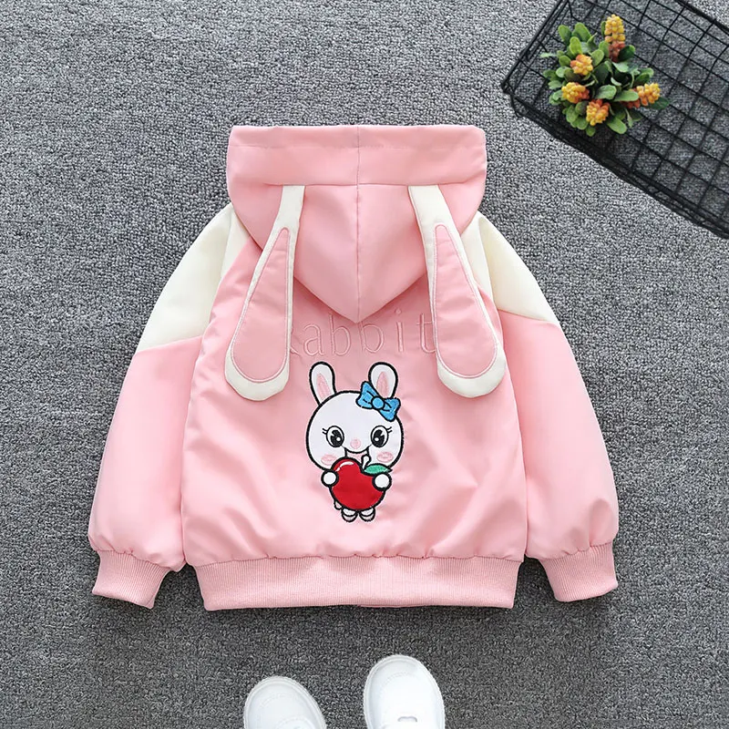 Fashionable Spring … - image