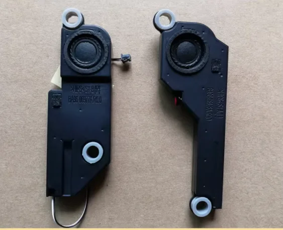 

Новые встроенные динамики для ноутбука samsung 501R5L 550R5L 500R5L 501r5l