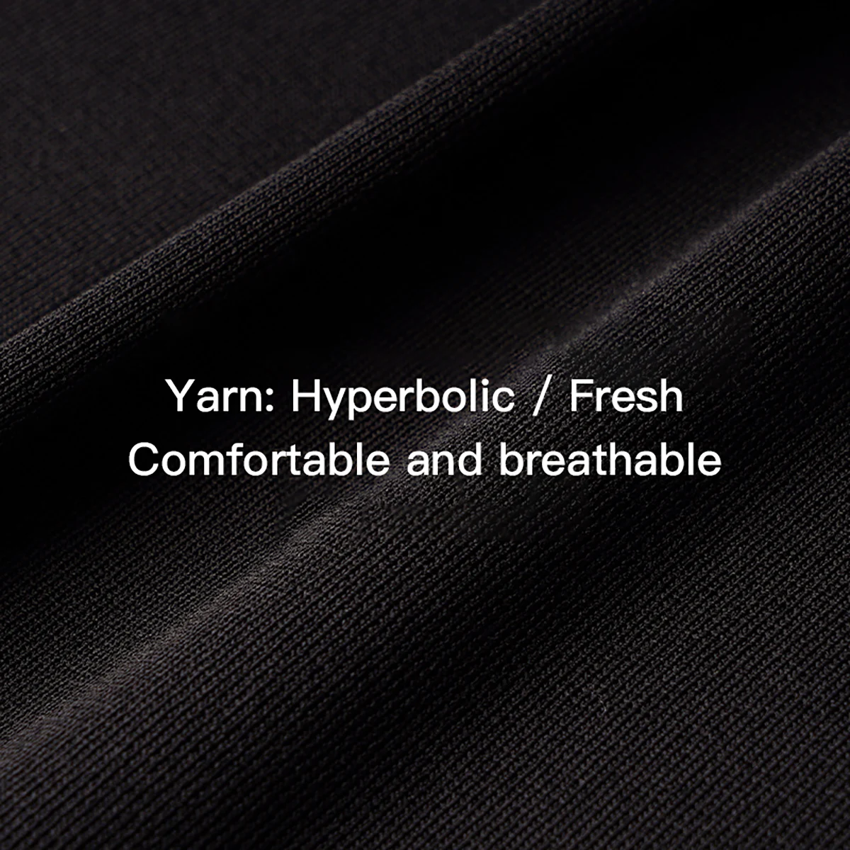 OLrain 2-częściowe komplety dzianinowe spódnico-spodnie damskie, stroje na lato 2025, codzienne crop topy bez rękawów, elastyczna talia, długa spódnica O24XE86321