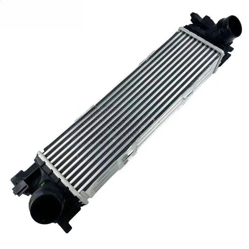 COMOOL Turbo Intercooler 17518592701 17515A63170 for 3 Series 4 Series G20 G21 G22 G23 G26 G28 G42 B48