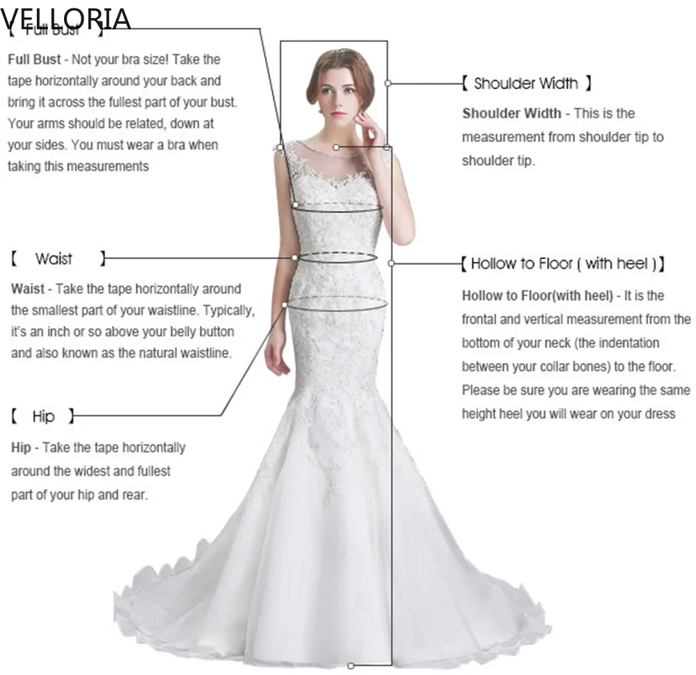 Vestido De cóctel rojo Sexy, vestido De fiesta con abertura larga y cintura De flores en 3D, vestido De baile bordado, vestidos De Fiesta personalizados