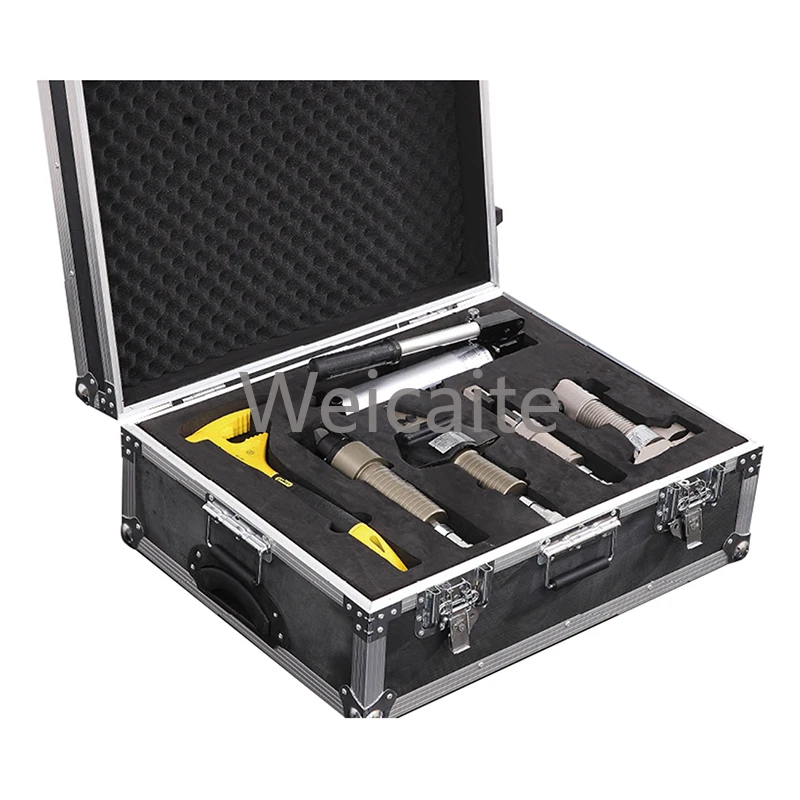 

Rescue Forced Entry Tool Hydraulic Door Opener