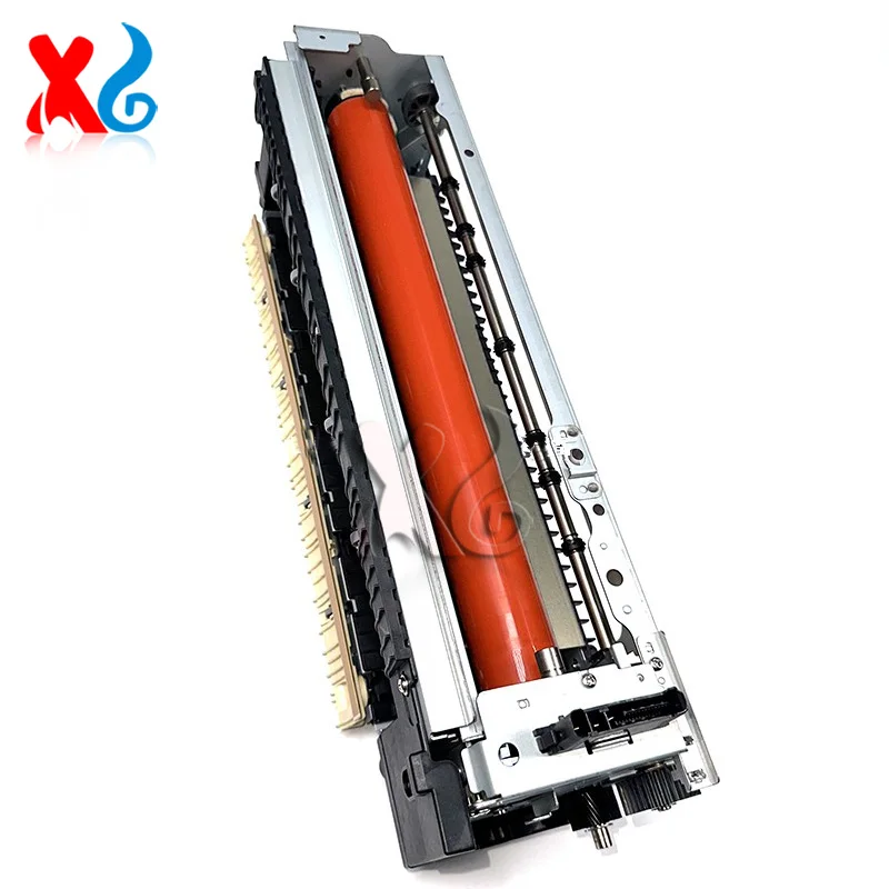 6LK44135000 6LK44124000 6LK42665000 FC556 Fuser Unit for Toshiba E-Studio 5506A 6506AC 7506AC 5508A 6508A 7508 8508A 5518A 8518A