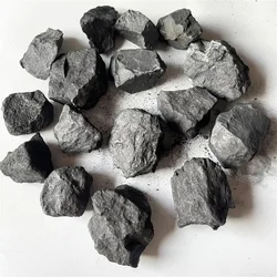 Natural shungite raw crystals healing stones rough shungite for feng shui stone Wicca Spiritual Reiki Gravel Root Chakra Stones