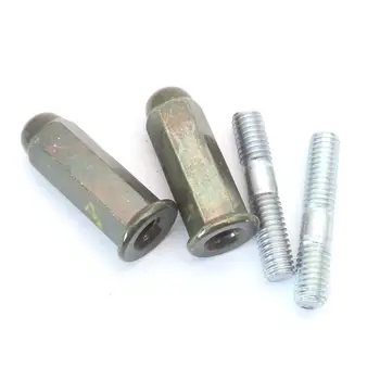 10 best sales 排氣墊片 - №2