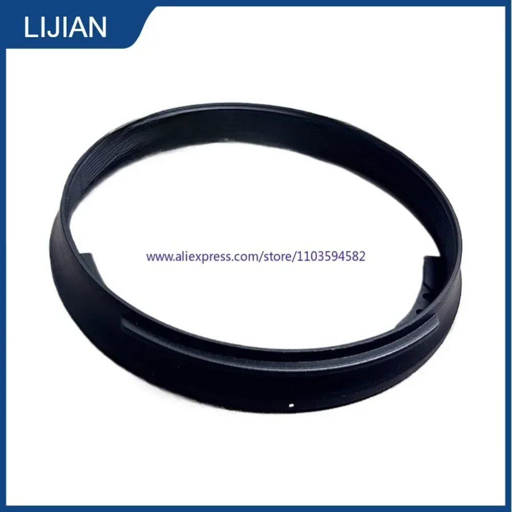 

НОВИНКА: Защитное УФ-кольцо для объектива Tamron 28-200mm f/2.8-5.6 Di III RXD A071, фиксированная передняя трубка для фильтра, крепление для бленда, запчасть для ремонта.