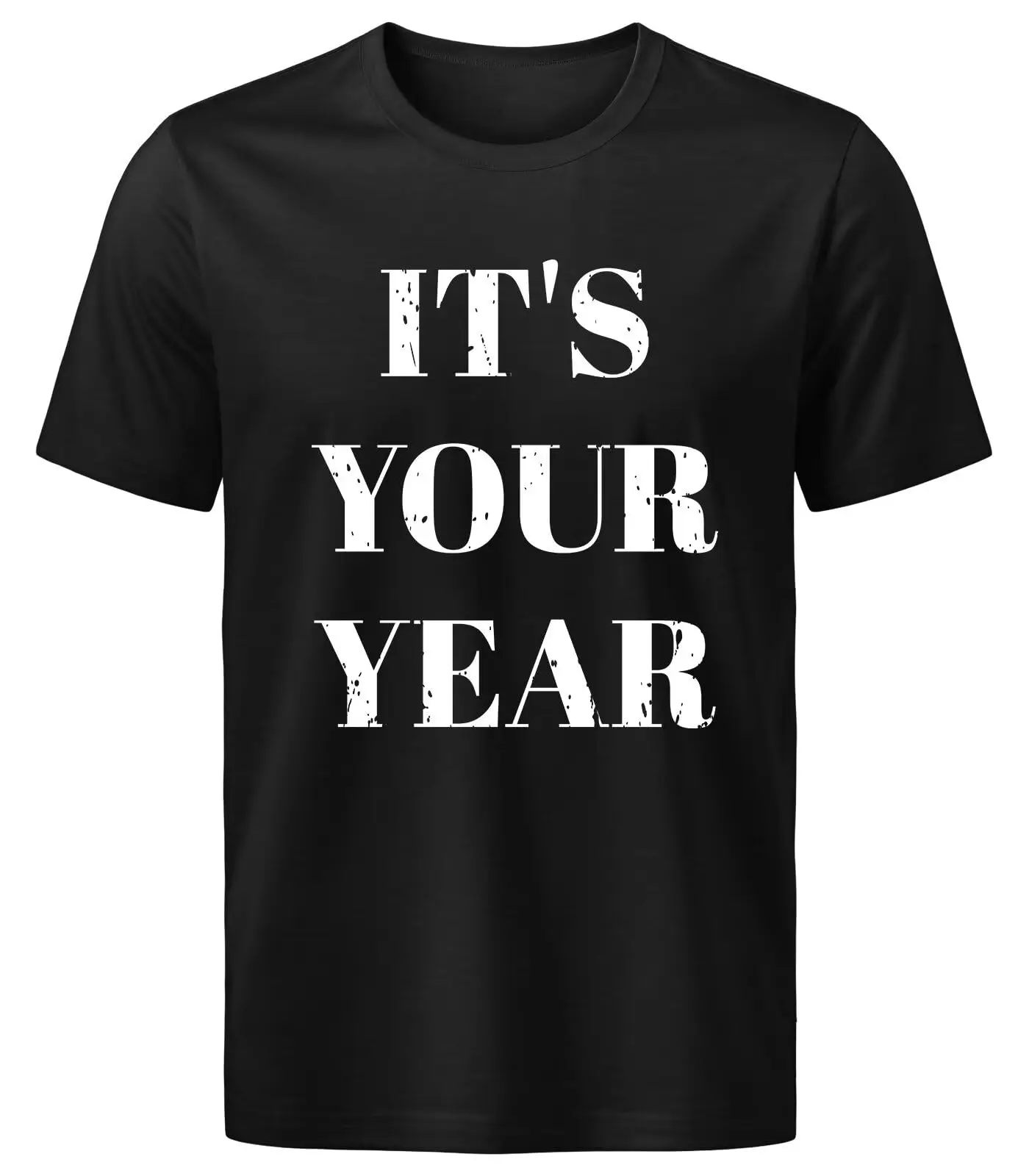 2025 جديد الرجال نمط تي شيرت قصير الأكمام الجولة الرقبة تي شيرت قديم ولكن الكلاسيكية متعة تصميم سيارة عتيقة الرجال الطبعة #4