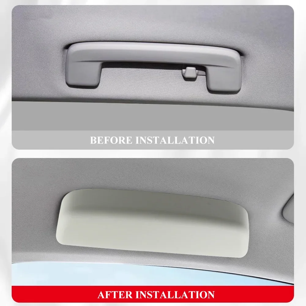 For Volkswagen Vw G…