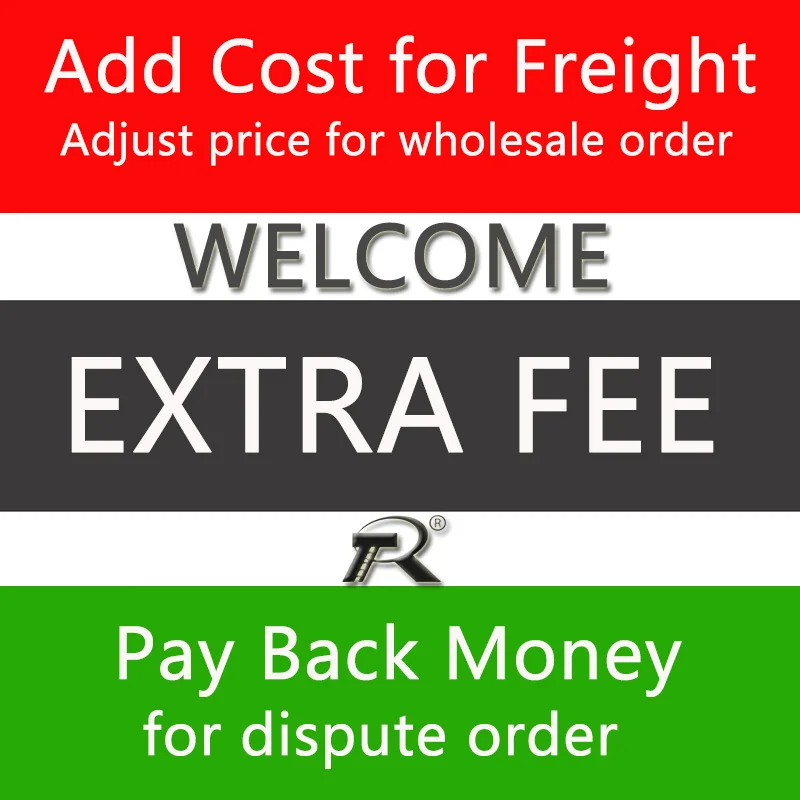 

15 шт. 1,5 м + 10 шт. 70 см RP SMA M к RP SMA F