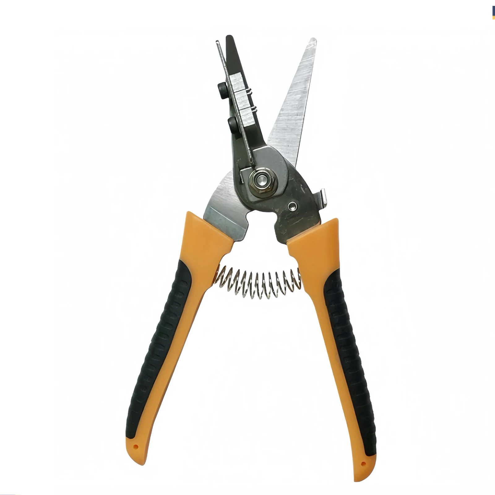 

SMT Precision Positioning Scissors, Anti-Static Splicing Shears for Carrier Tape SMT Assembly
