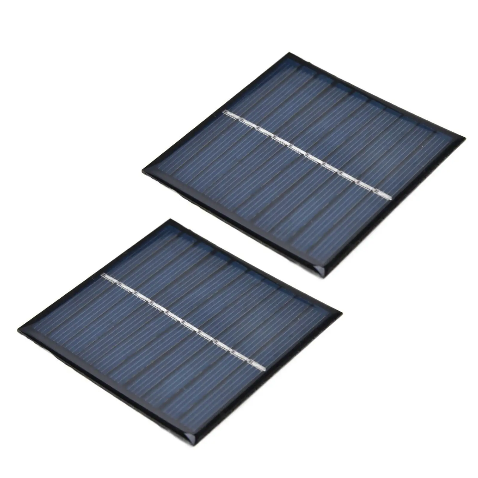 High Efficiency Portable Solar Panel Mini Converter for Eco Friendly Energy Solutions