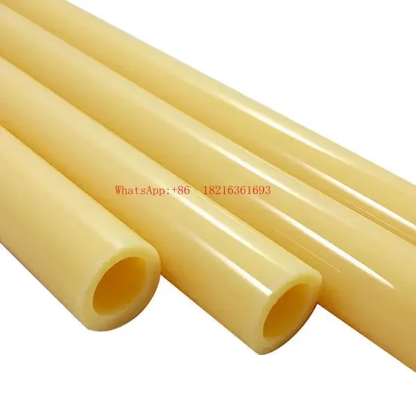 Limited Offer Hard Hollow Tube Blowing Cup Tube Material Glass Tube Blowing