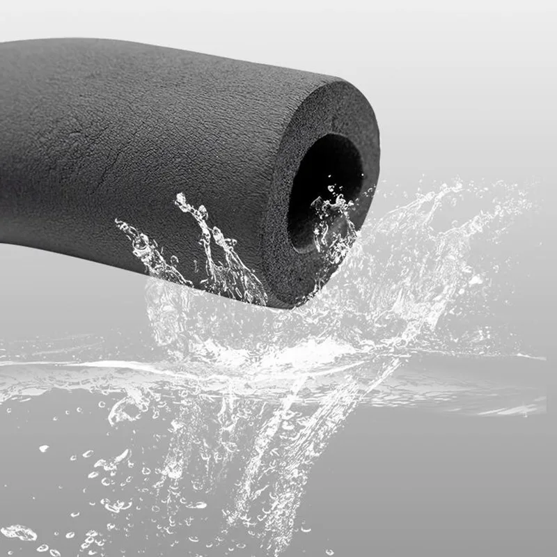 Images de Inastructure Du Reseau Pipelines - Téléchargement gratuit Images de Inastructure Du Reseau Pipelines - Téléchargement gratuit