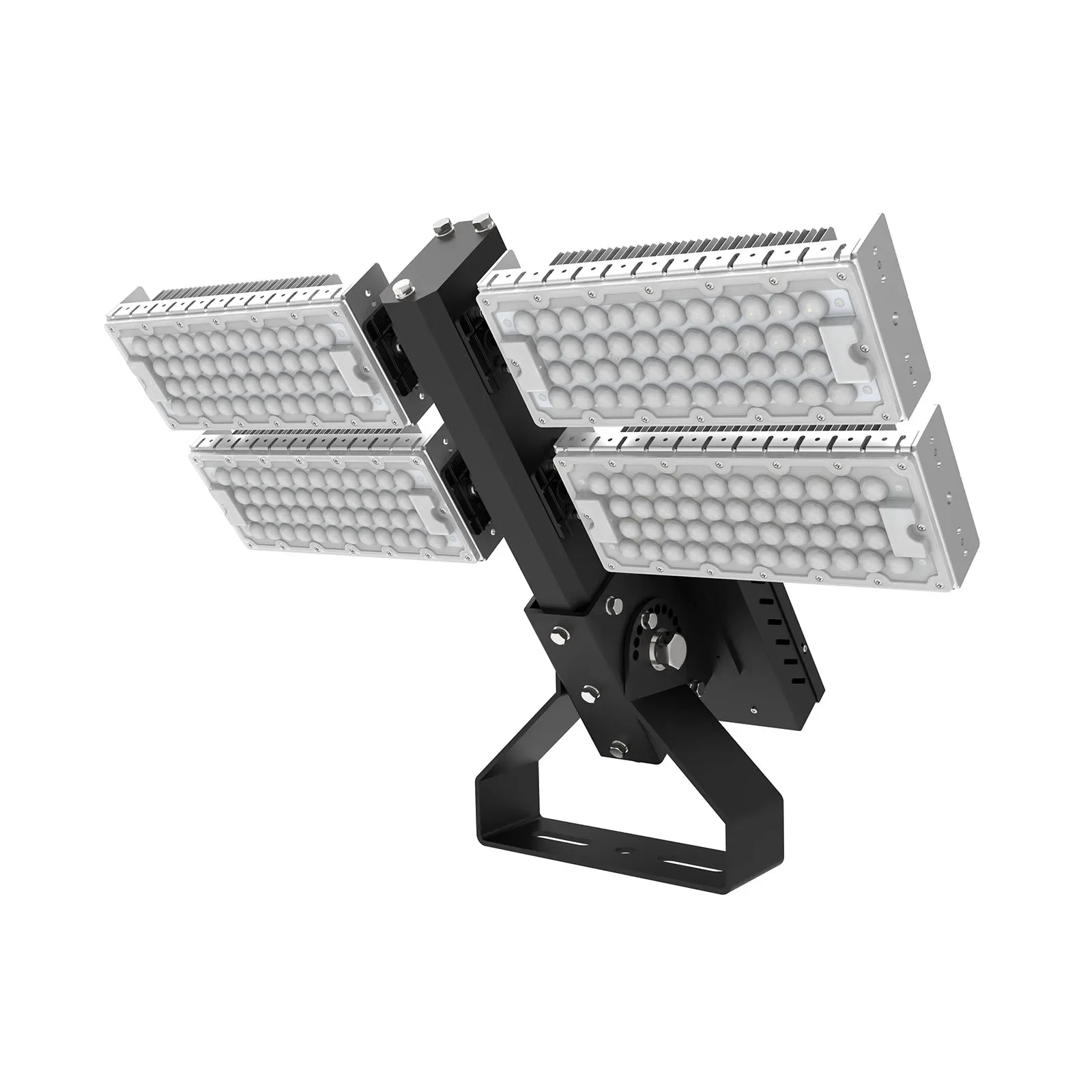 Tennis 1250 Watt Flood Light Lamp 400w-hid-flood-light-ip65 Smart Floodlight With Motion Sensor