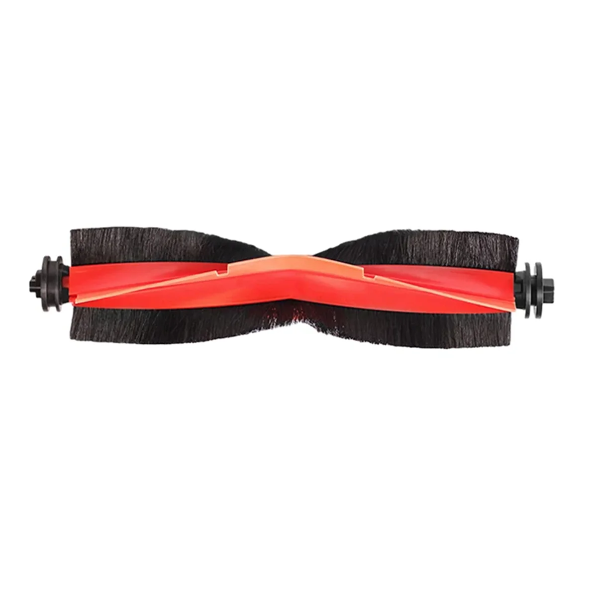 ل Bot S10 Pro Ultra X30 / X30 جهاز آلي لتنظيف الأتربة فرشاة جانبية رئيسية فلتر Hepa ممسحة خرقة أكياس الغبار-A68M