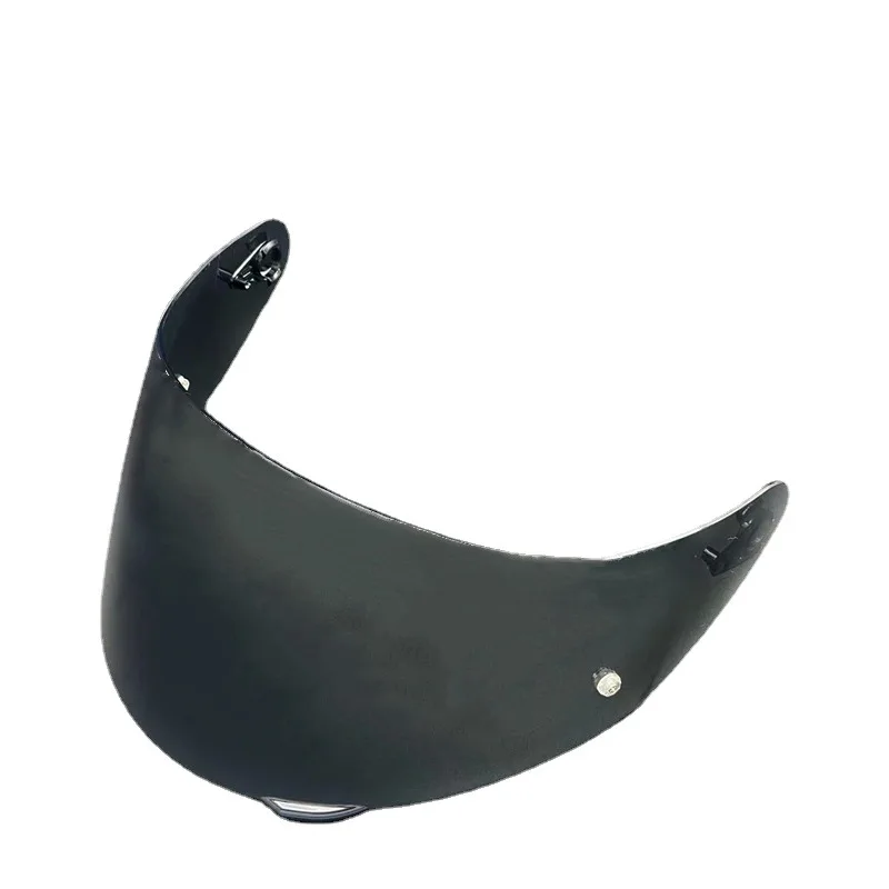 ORZ Helmet Lens Suitable for ORZ 991 Helmet Visor Windshield Shield Glasses Visor Helmet Accessories - Image 4