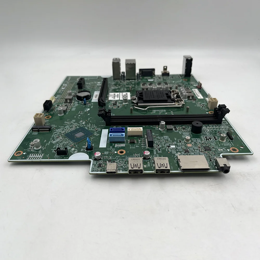 

590 690 TPC-W043-MT motherboard 942012-001 942012-601 17514-1