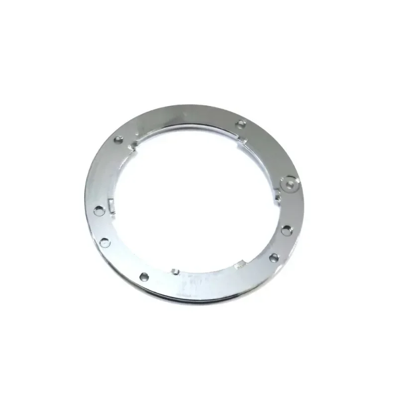 

1PCS New Repair Parts For Panasonic DC-S1H Ring Mount Metal Bayonet Body Mount Metal Ring Camera DCGH5 GH5S G9 G85 GH4 GH3