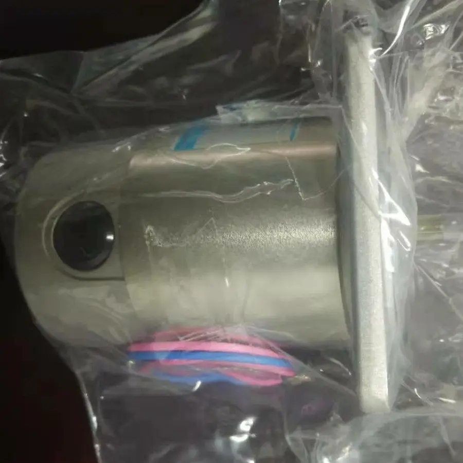 2026 new model pump SS40E2K-1-H3FBN (-25) imported from SAM
