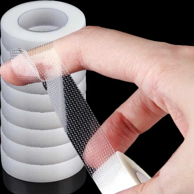 #42 Cheap Medical Tape & Bandages Worth Buying