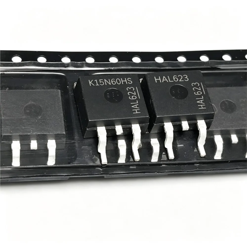 5PCS K3899 2SK3899 60V 84A K15N60HS 1446I LT1446 1446 MT8806AP MT8806 J122G MJD122G 122G USB5537BAKZ2 USB5537