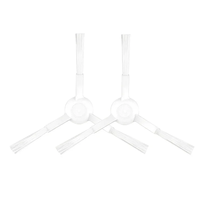 ABGP-متوافق مع Xiaomi Mijia M30pro C107 فراغ استبدال أجزاء الأسطوانة الجانب فرشاة تصفية ممسحة القماش كيس لجميع الغبار الملحقات