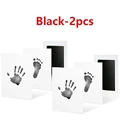 C14-Black 2pcs