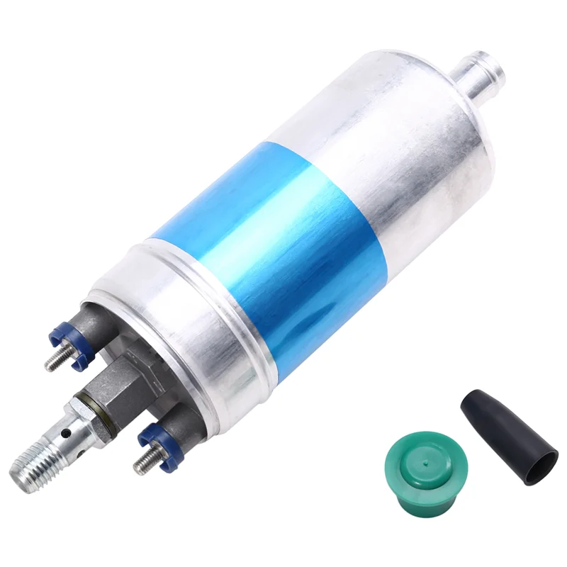 

0580254910 Автомобильный электронный топливный насос, электронный впрыск топливного насоса для Ford Benz 0580464125