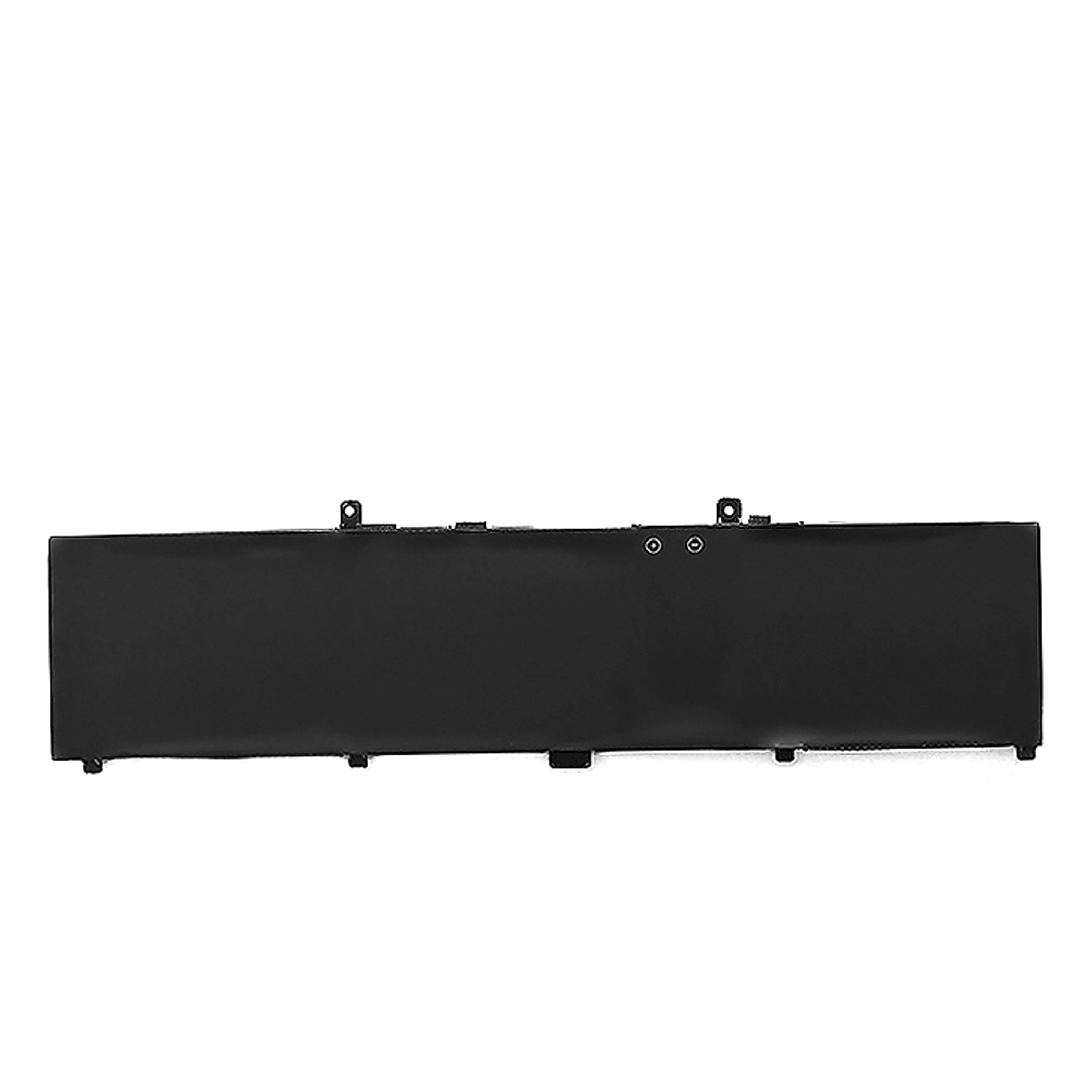 Genuine Original 48Wh B31N1535 Battery For Asus Zenbook UX310 UX310UA UX310UA-FB035T UX310UQ UX410UA UX410UQ