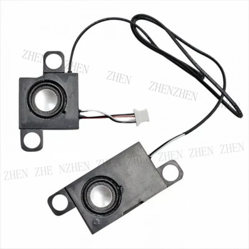 

Y Left & Right Set Subwoofer Speaker For Dell XPS L501X L502X 0TF8VD TF8VD