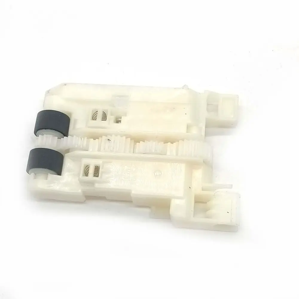 Pickup Roller Xp-960 Fits For Epson XP-900 XP960 XP950 XP-950 XP900