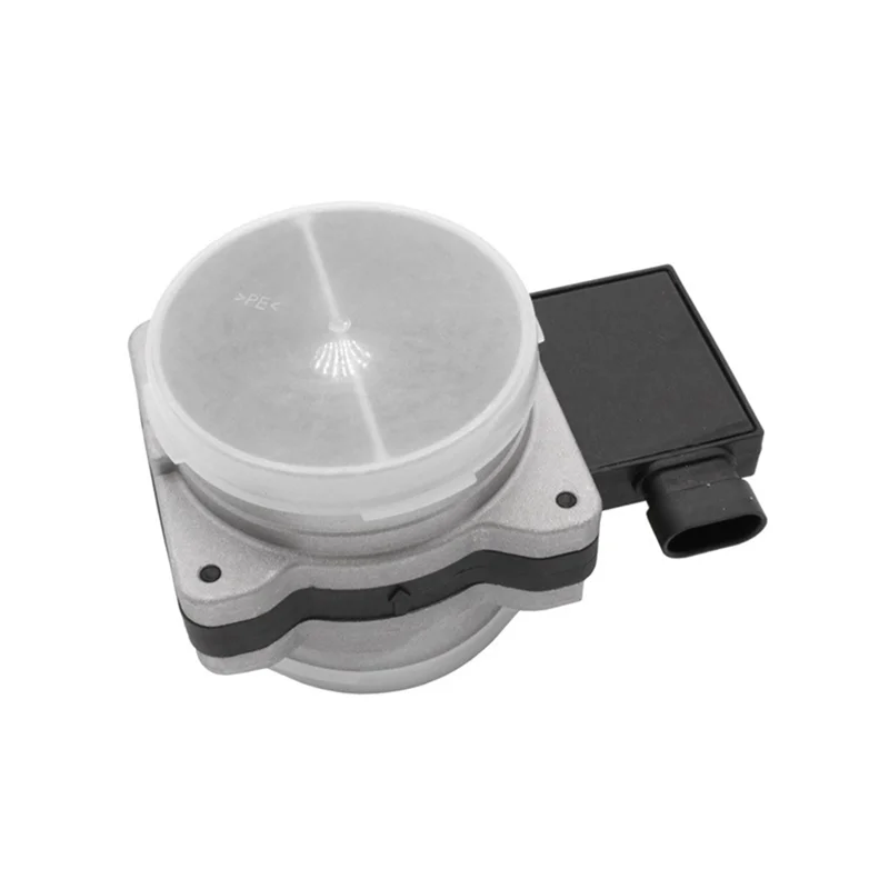 Sensor medidor de fluxo de ar 25180303 25008302 25008309 25008207 para buick cadillac gmc isuzu oldsmobile pontiac