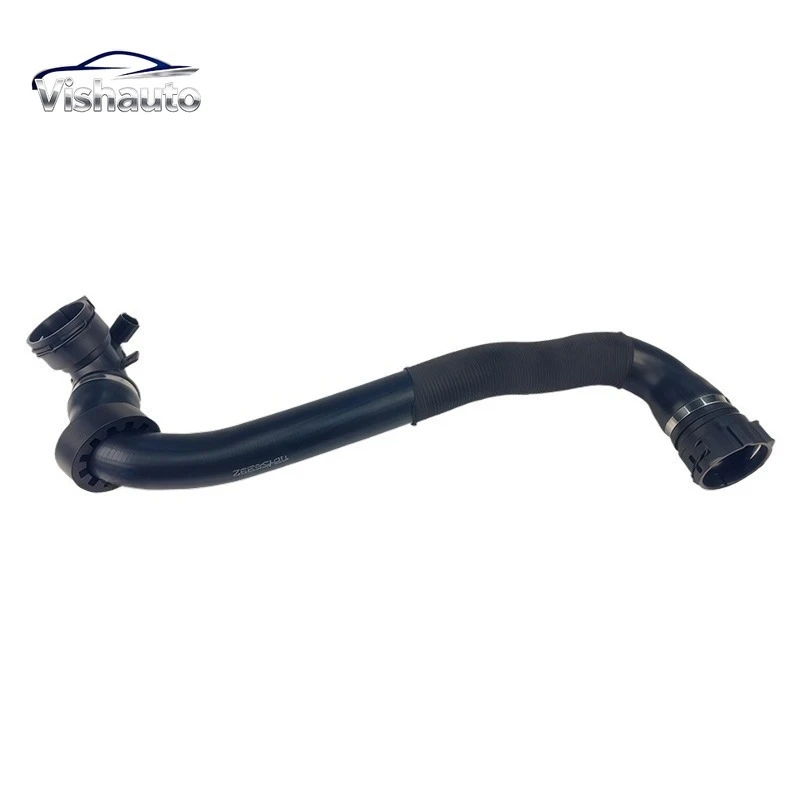 Radiator Water Hose LR157878 T2H54332 T4A38740 For Land Rover Range Rover Velar L560 Jaguar XE XF F-PACE 2015-2023