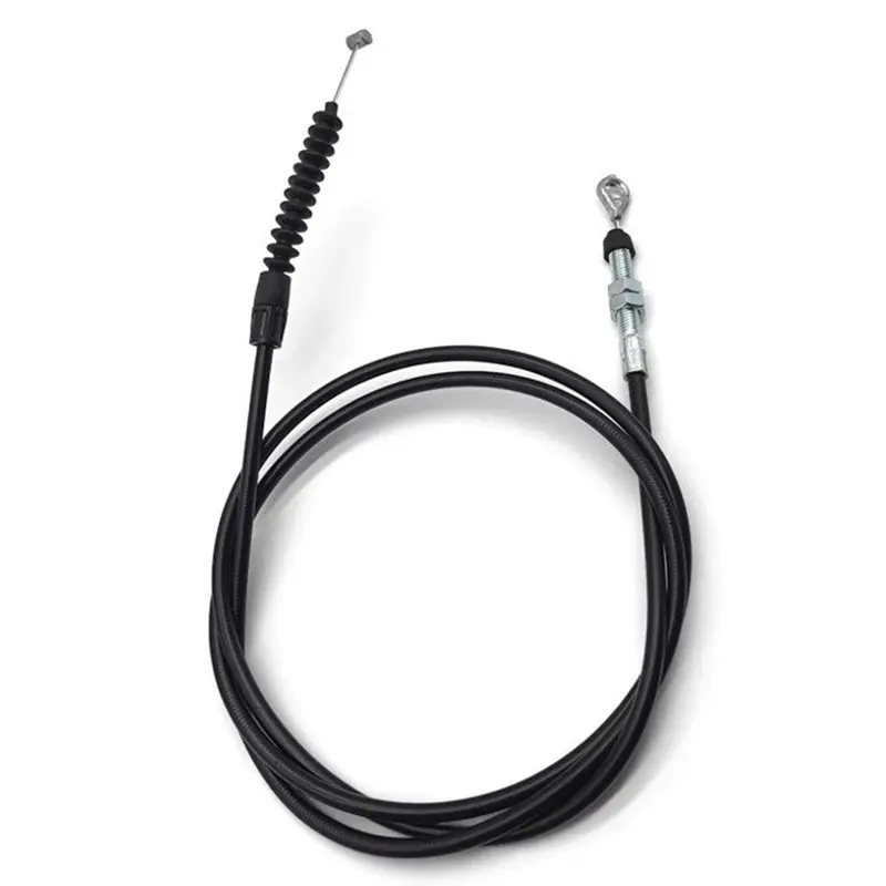 PORK-06900406 06900018 Chute Deflector Cable For Ariens Deluxe 24 27 28 30 Pro 26 28 32 36 Platinum Snow Blower