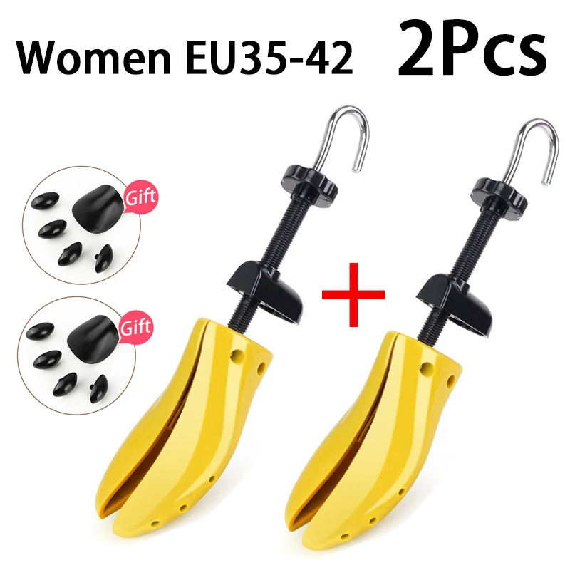 Women EU35-42-2Pcs