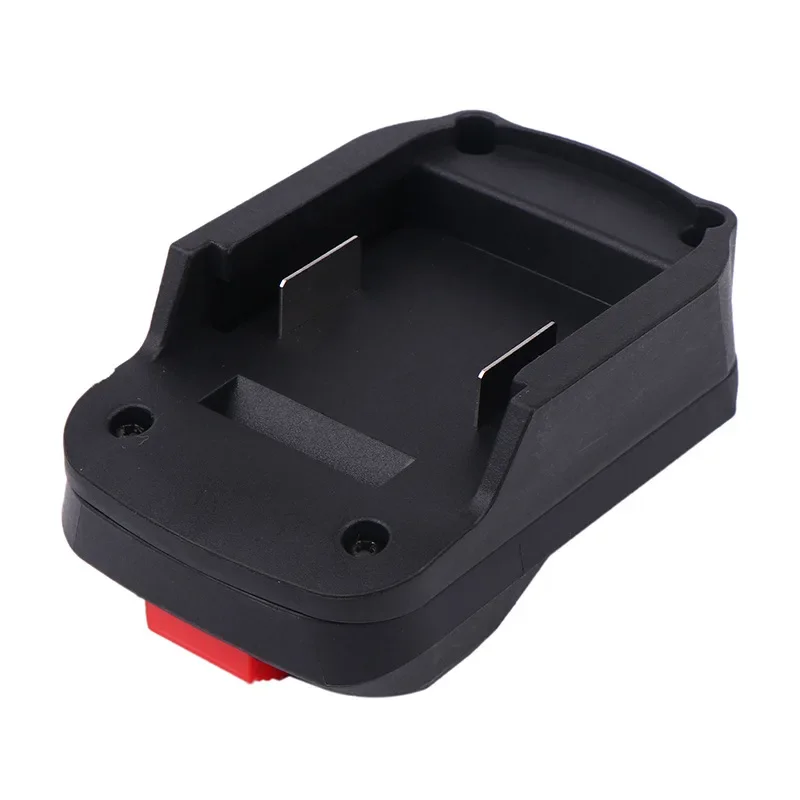 

Electric Power Tool Adapter Converter Battery Adapter for Makita To for Lidl Parkside X20V Li-ion Battery Adapter Power Tool